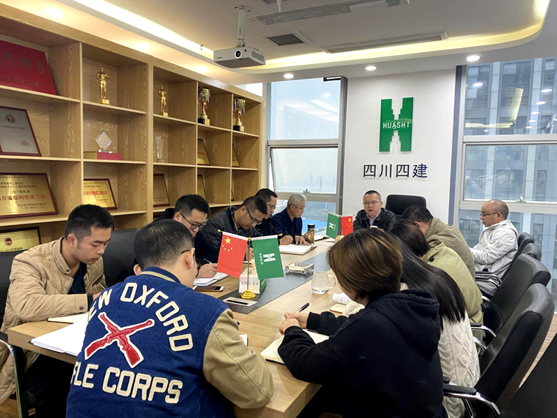 图片1_副本 图片1_副本