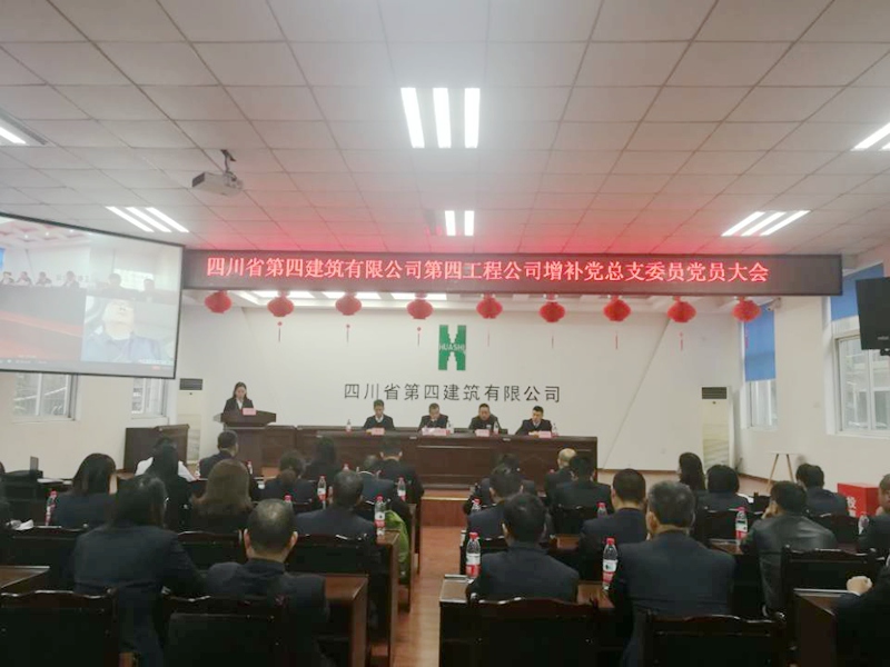 D901451F7600B663FD9E1128C6A21C7D_副本 D901451F7600B663FD9E1128C6A21C7D_副本