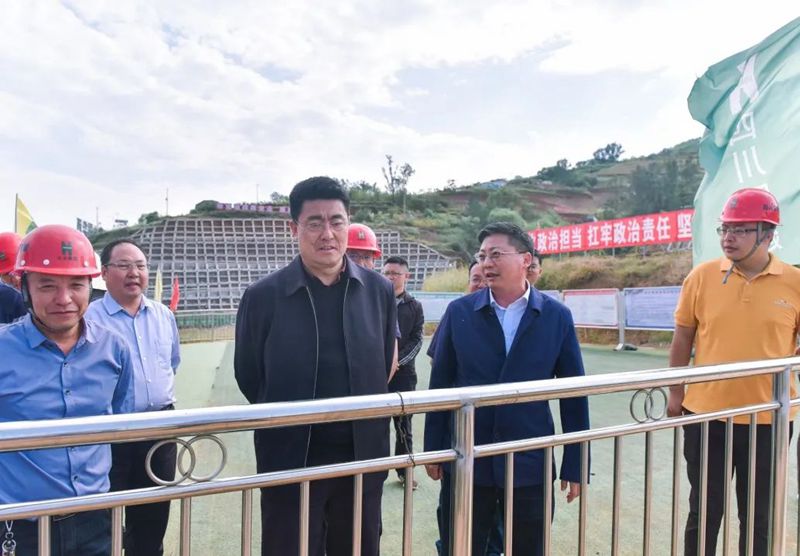 凉山州委书记林书成2020.10.31_副本 凉山州委书记林书成2020.10.31_副本