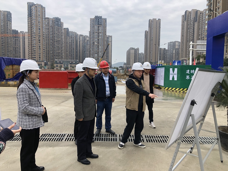 QQ图片20201106093315_副本 QQ图片20201106093315_副本