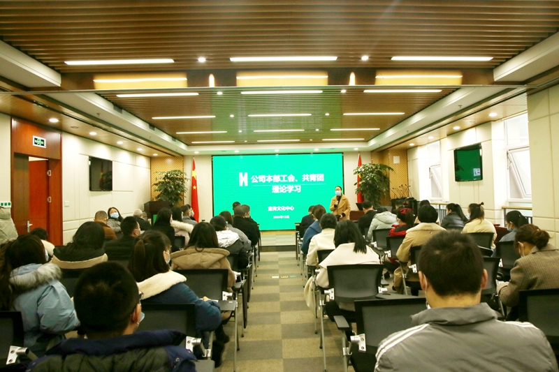 IMG_4955(20201211-110714)_副本 IMG_4955(20201211-110714)_副本