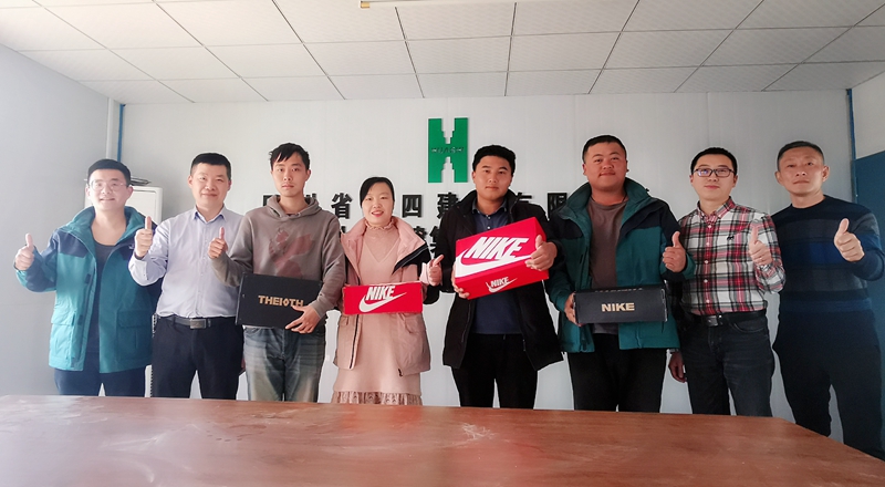 EAAA831747B8A17AE975D9CC8500CE02_副本 EAAA831747B8A17AE975D9CC8500CE02_副本