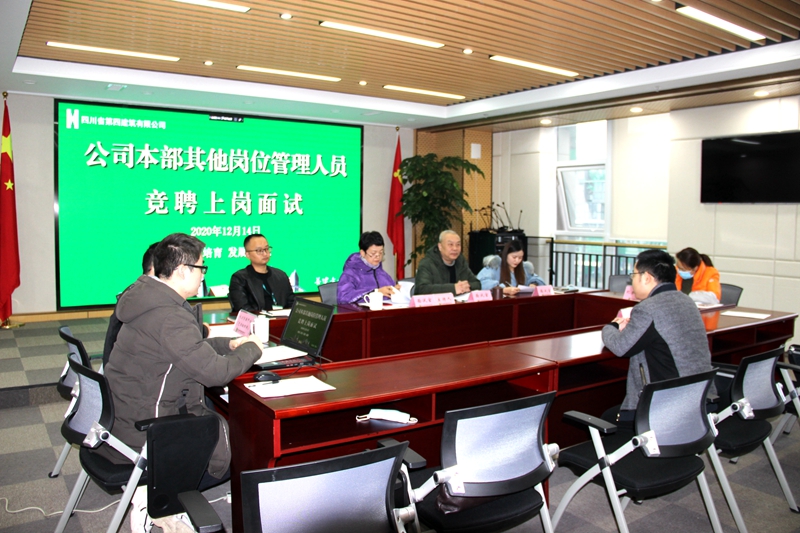 IMG_2161_副本 IMG_2161_副本