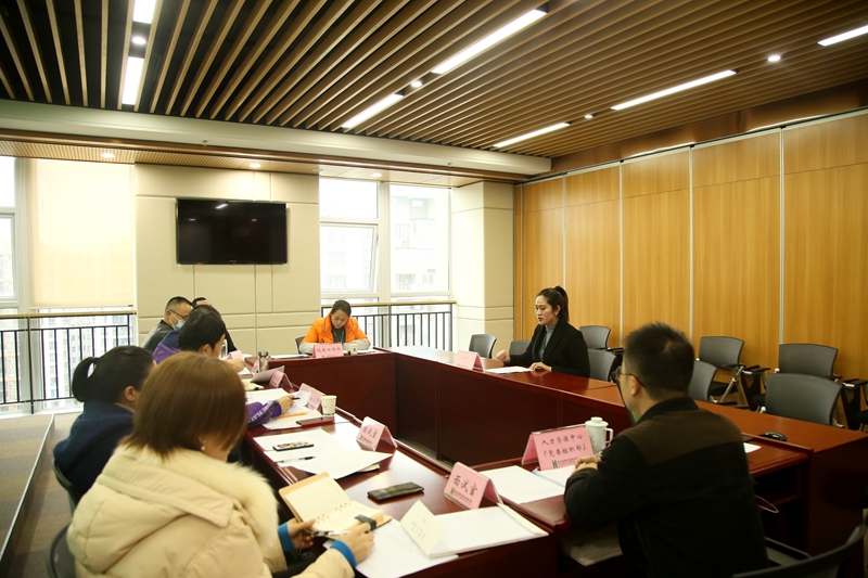 IMG_4374_副本 IMG_4374_副本