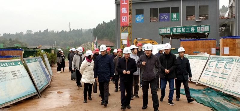 现场图片_副本 现场图片_副本