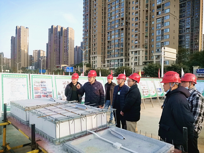 QQ图片20201221143013_副本_副本 QQ图片20201221143013_副本_副本