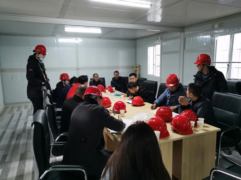 3E55ECEFC48AE41B854F494386C28987_副本 3E55ECEFC48AE41B854F494386C28987_副本