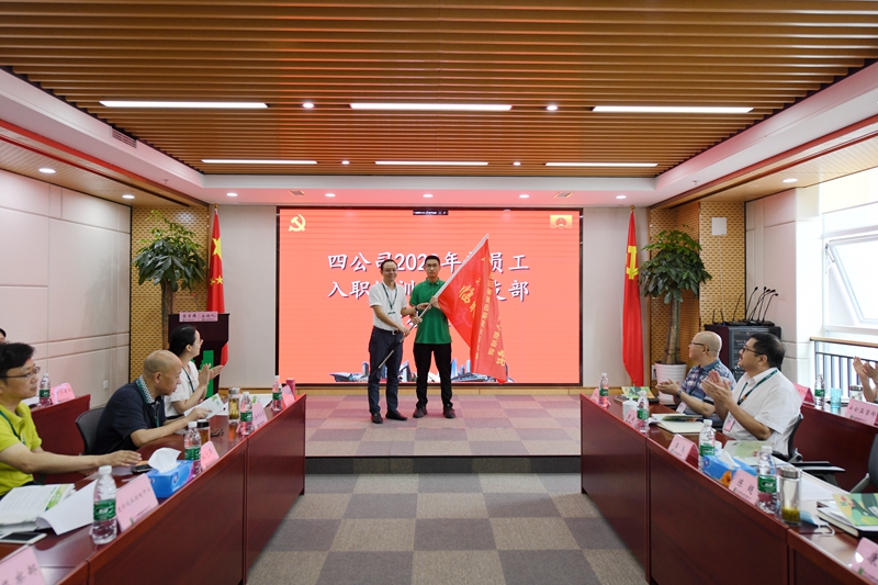 1 (1)_副本 1 (1)_副本