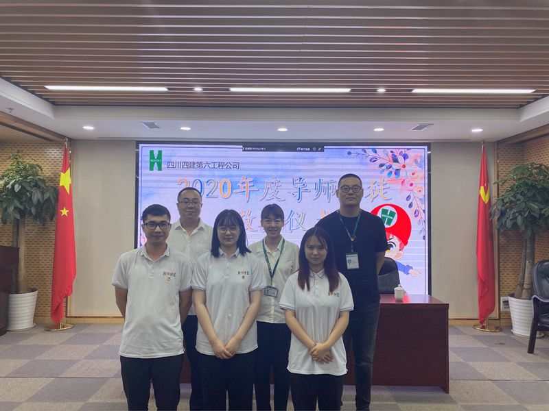 图片1_副本 图片1_副本