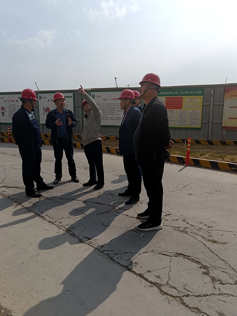 微信图片_20210425201850_副本 微信图片_20210425201850_副本