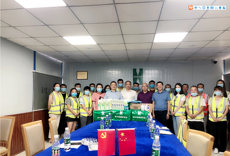 图片1_副本 图片1_副本