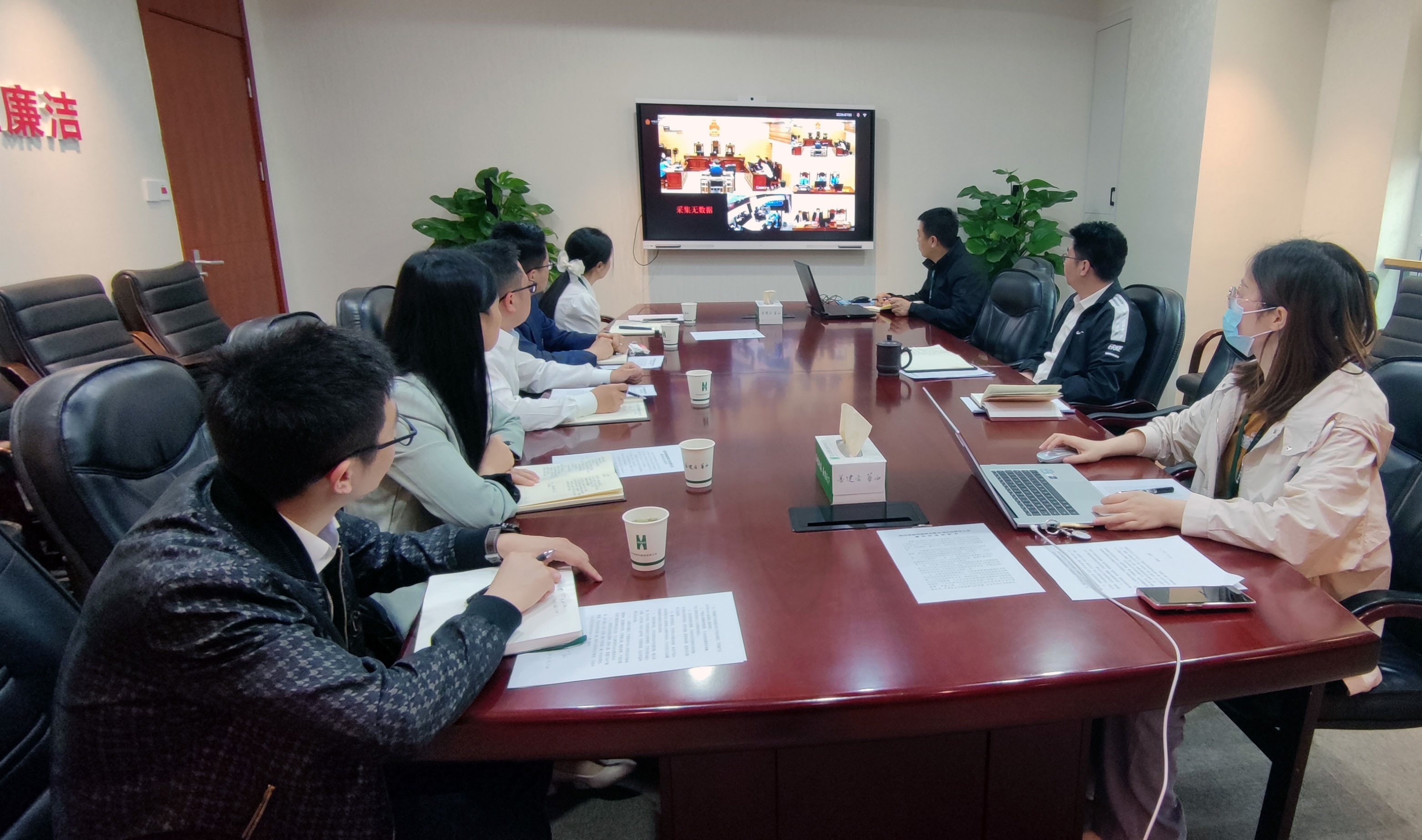 QQ图片20220519104716 QQ图片20220519104716